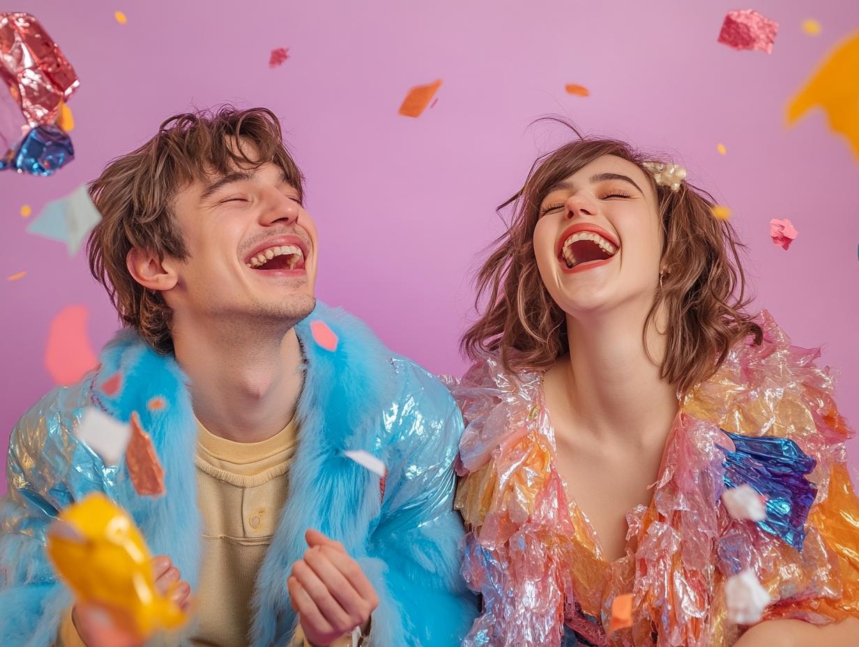 массаж с продолжением частные объявления