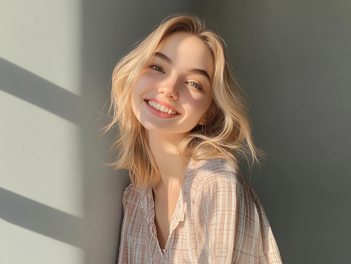 Виртуальная модель