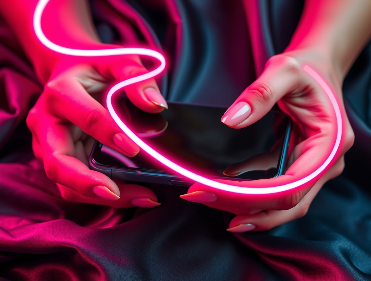 массаж с продолжением частные объявления