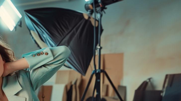 Виртуальная модель