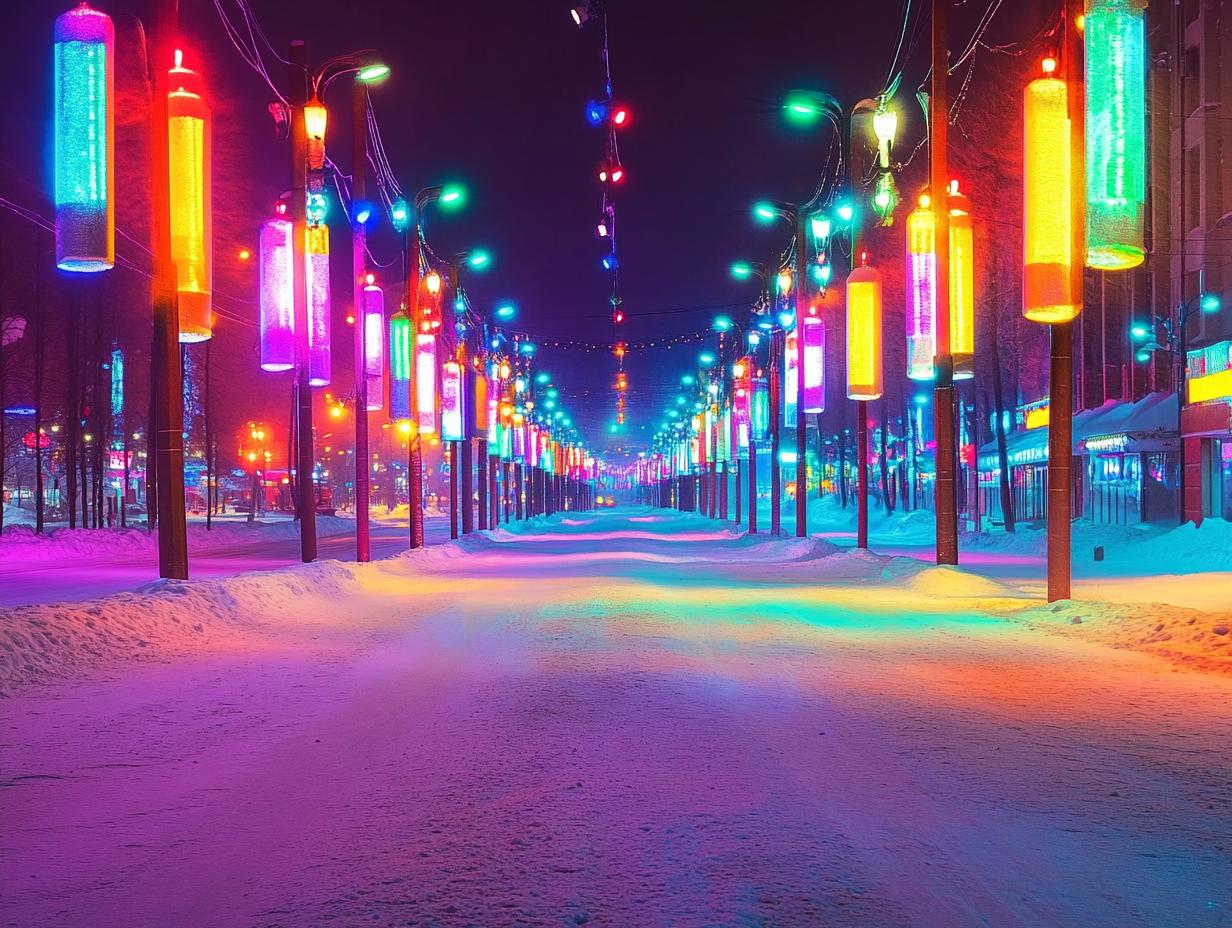 массаж с продолжением частные объявления