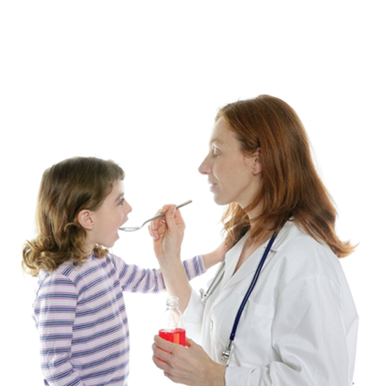 Уже 20-й год подряд 1 мая проводится Всемирный день бронхиальной астмы